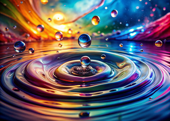 Similar image 22397395