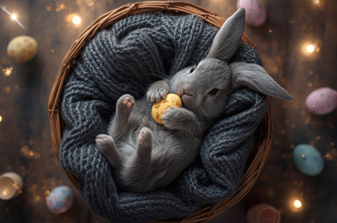 Similar image 22397448