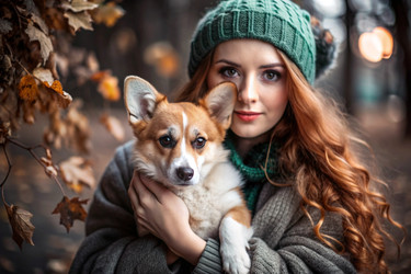 Similar image 22397565