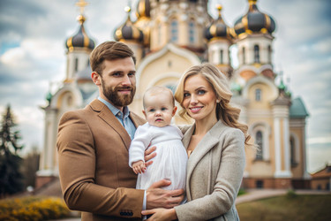 Similar image 22397684