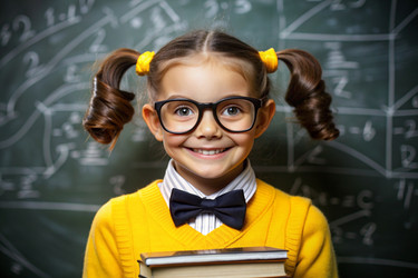 Similar image 22397800