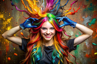 Similar image 22397857