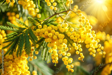 Similar image 22397970