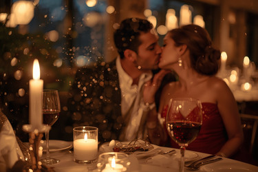 Similar image 22398186