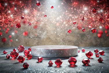 Similar image 22398243