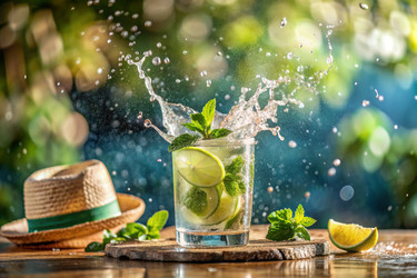 Similar image 22398294