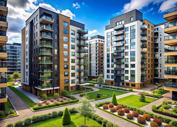 Similar image 22398397