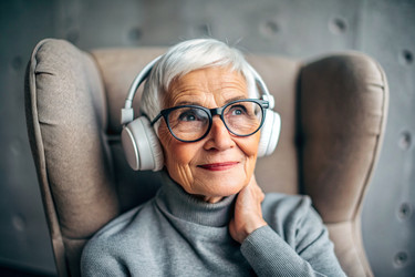 Similar image 22398450