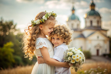 Similar image 22398551