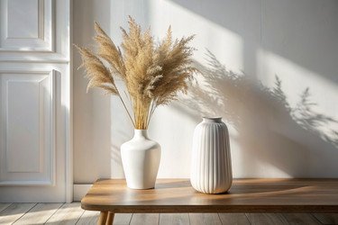 Similar image 22398603