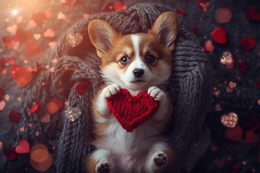 Similar image 22398654