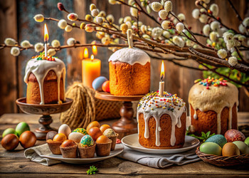 Similar image 22398708