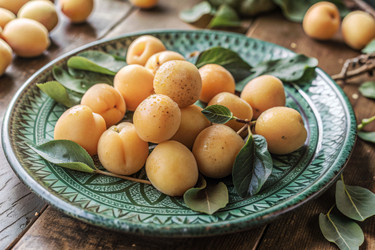 Similar image 22399733