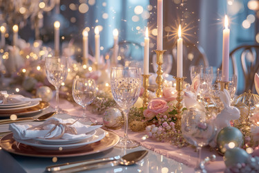 Similar image 22401553