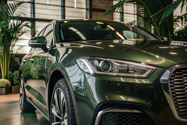 Similar image 22401574