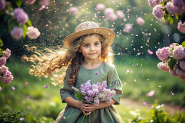 Similar image 22410084