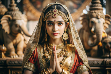 Similar image 22410173