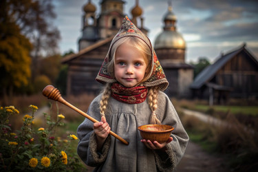 Similar image 22410188