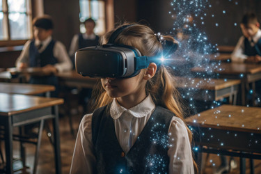 Similar image 22410278