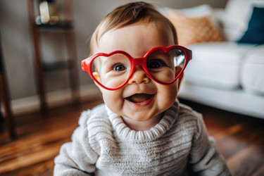 Similar image 22417116