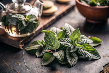 Similar image 22417160