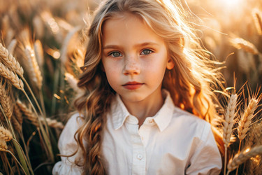 Similar image 22417200