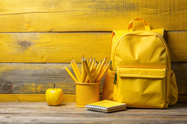 Similar image 22417238