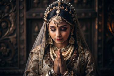 Similar image 22417283