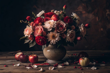 Similar image 22417373