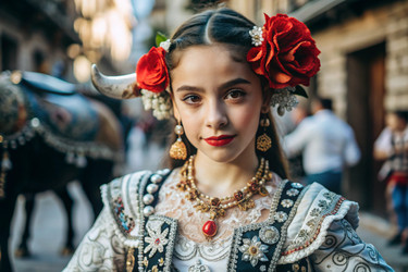 Similar image 22417418