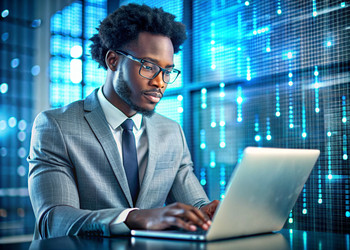 Similar image 22417460