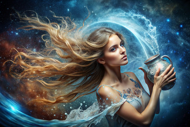 Similar image 22417506