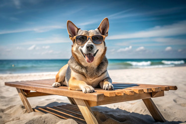 Similar image 22418046