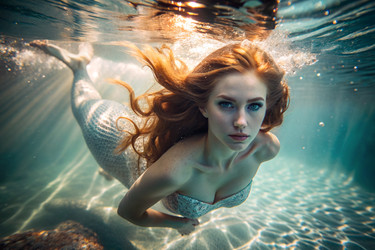 Similar image 22418047