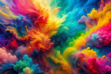 Similar image 22418048