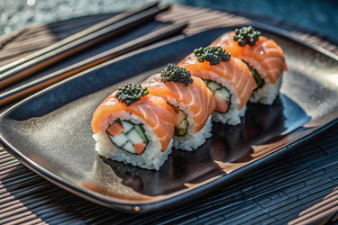 Similar image 22395143