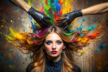 Similar image 22395192