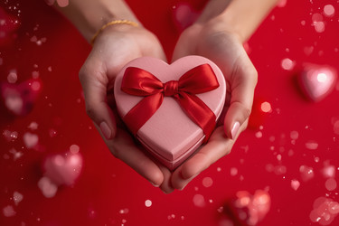 Similar image 22395240