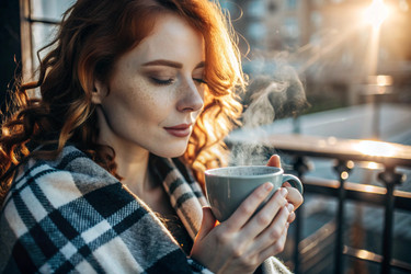 Similar image 22395283