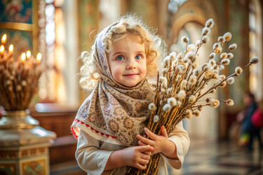 Similar image 22395330