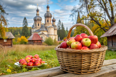 Similar image 22395378