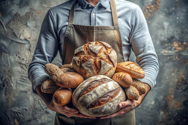 Similar image 22395430