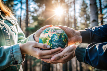 Similar image 22395485