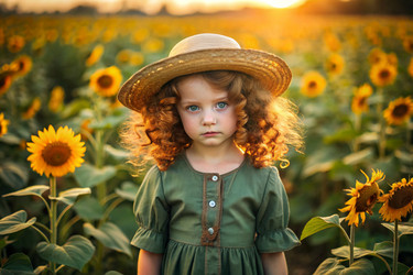 Similar image 22395581