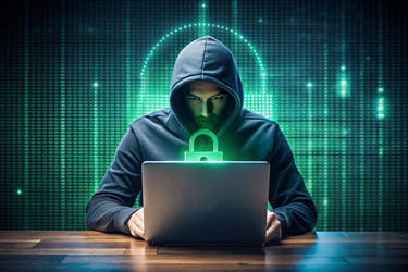 Similar image 22395633