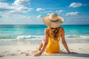 Similar image 22395681