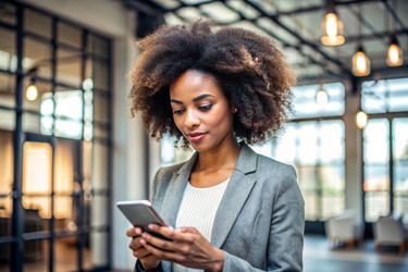 Similar image 22395795