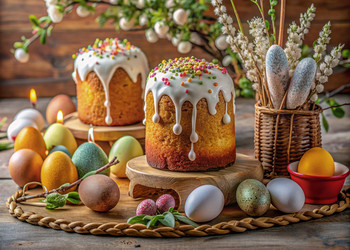 Similar image 22395824