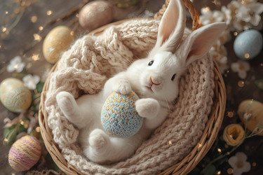 Similar image 22395825