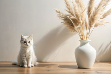 Similar image 22395933